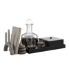 Tray Decor Set 04