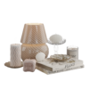 Living Decorative Set 11