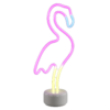Flamingo Light 01