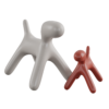 Minimal Toy Dogs 01