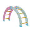 Kids Circle Ladder 01