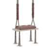 Indoor Swing 01
