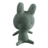 Plush Toy Rabbit 01