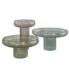 Bubble Vase Set 01