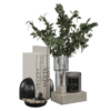 Living Decorative Set 13