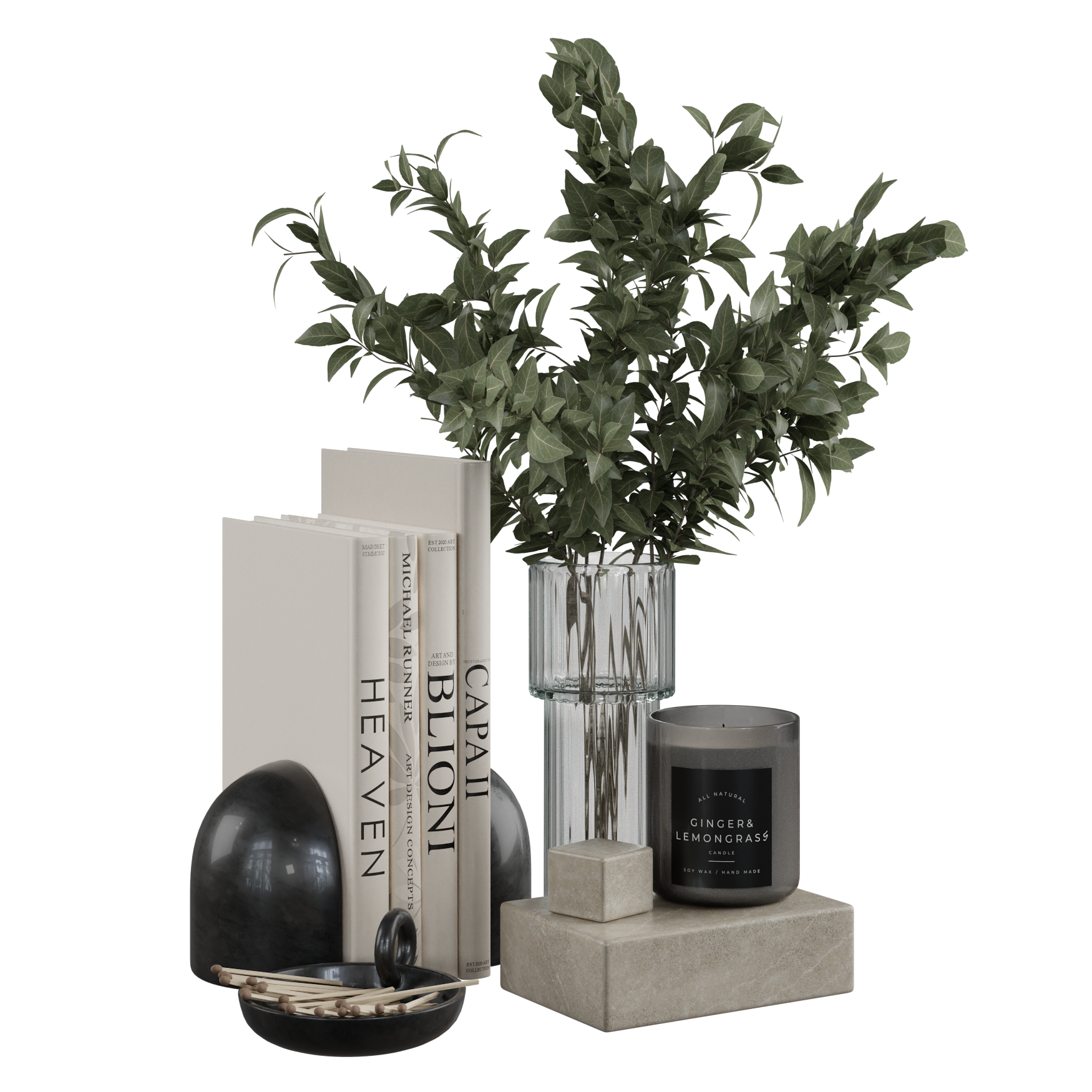 Decorations_Decor-Sets_Living_13