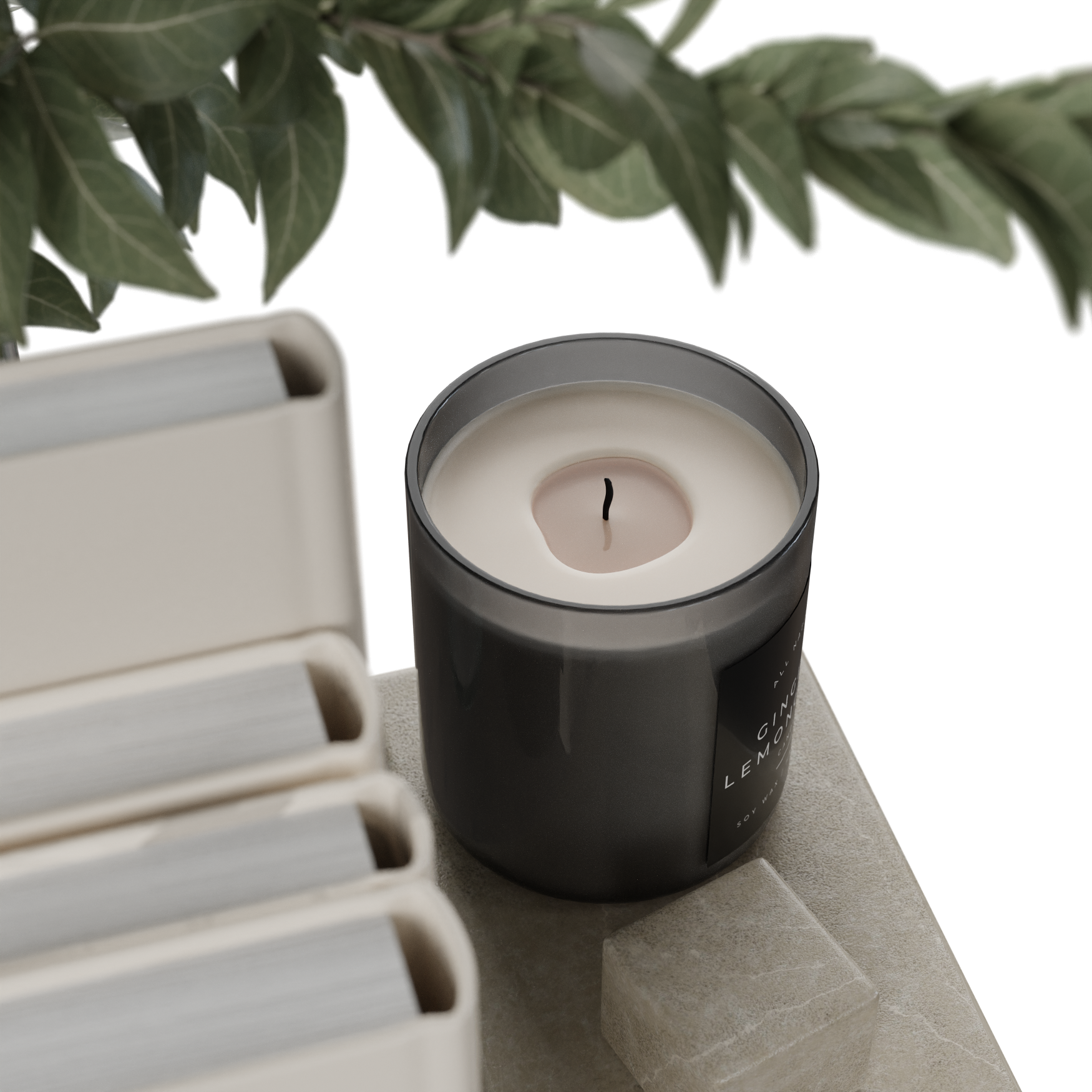 Decorations_Decor-Sets_Living_13_Beauty