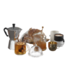 Kitchen Decorative Set 04