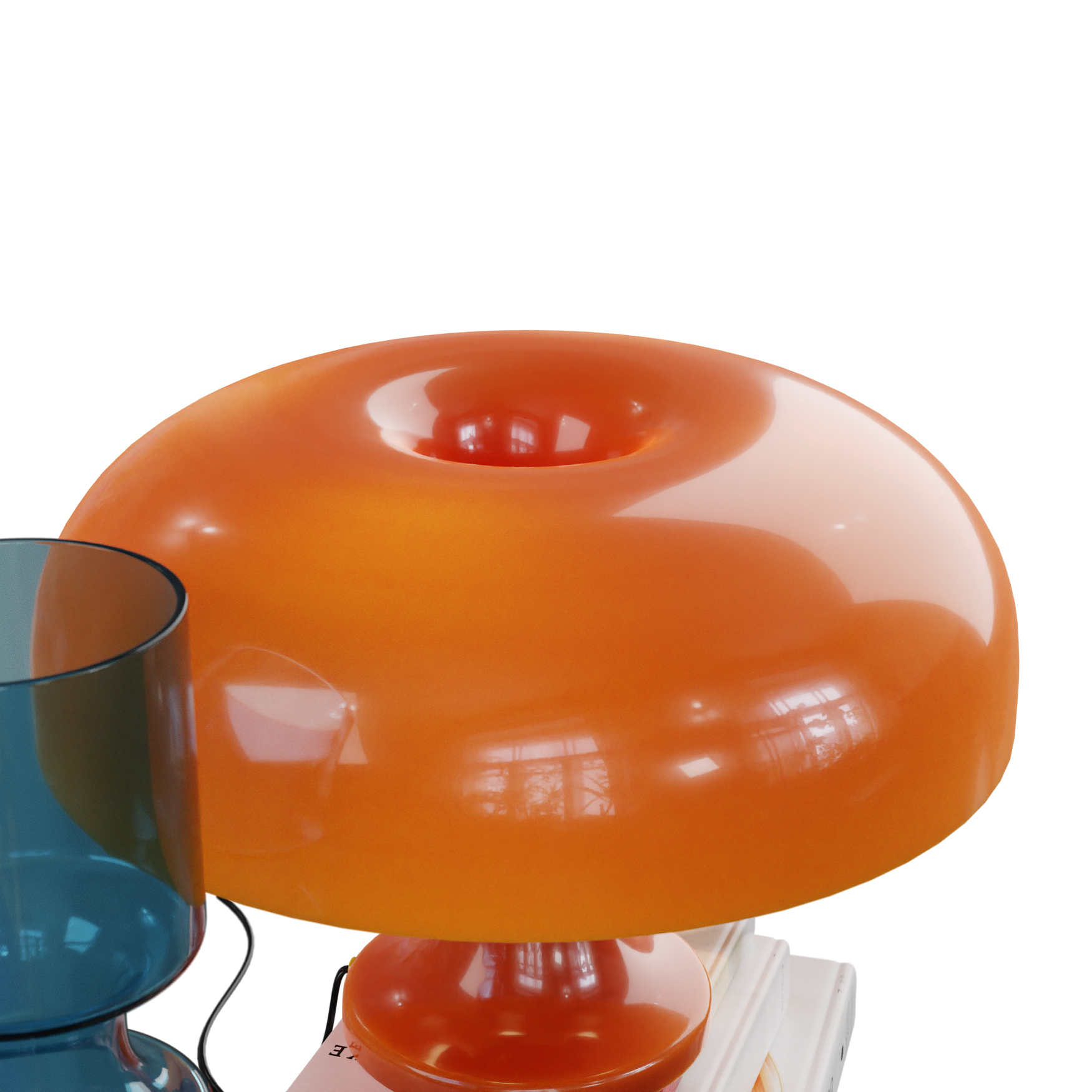 Decorations_Decor-Sets_Living_14_Beauty