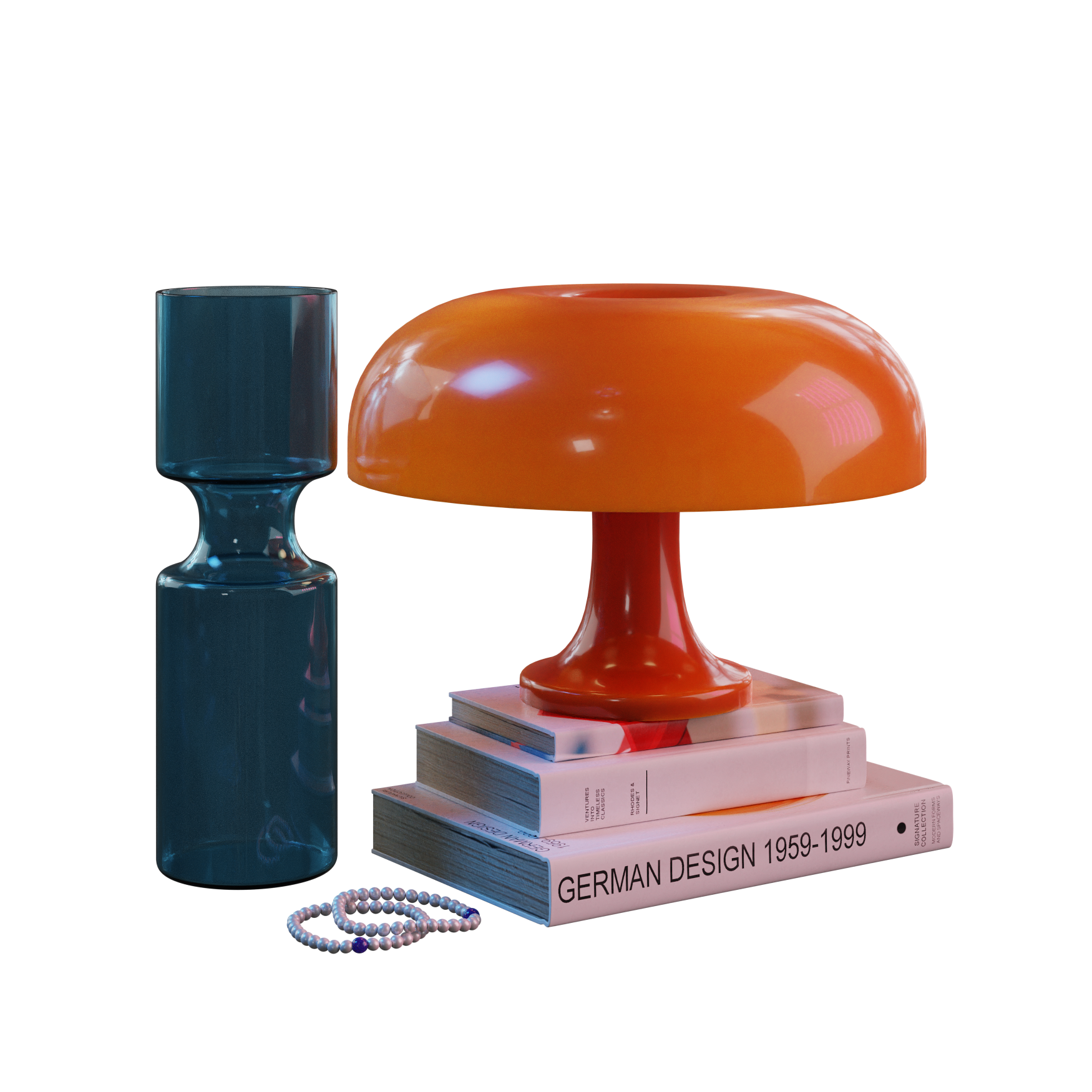 Decorations_Decor-Sets_Living_14_Hover