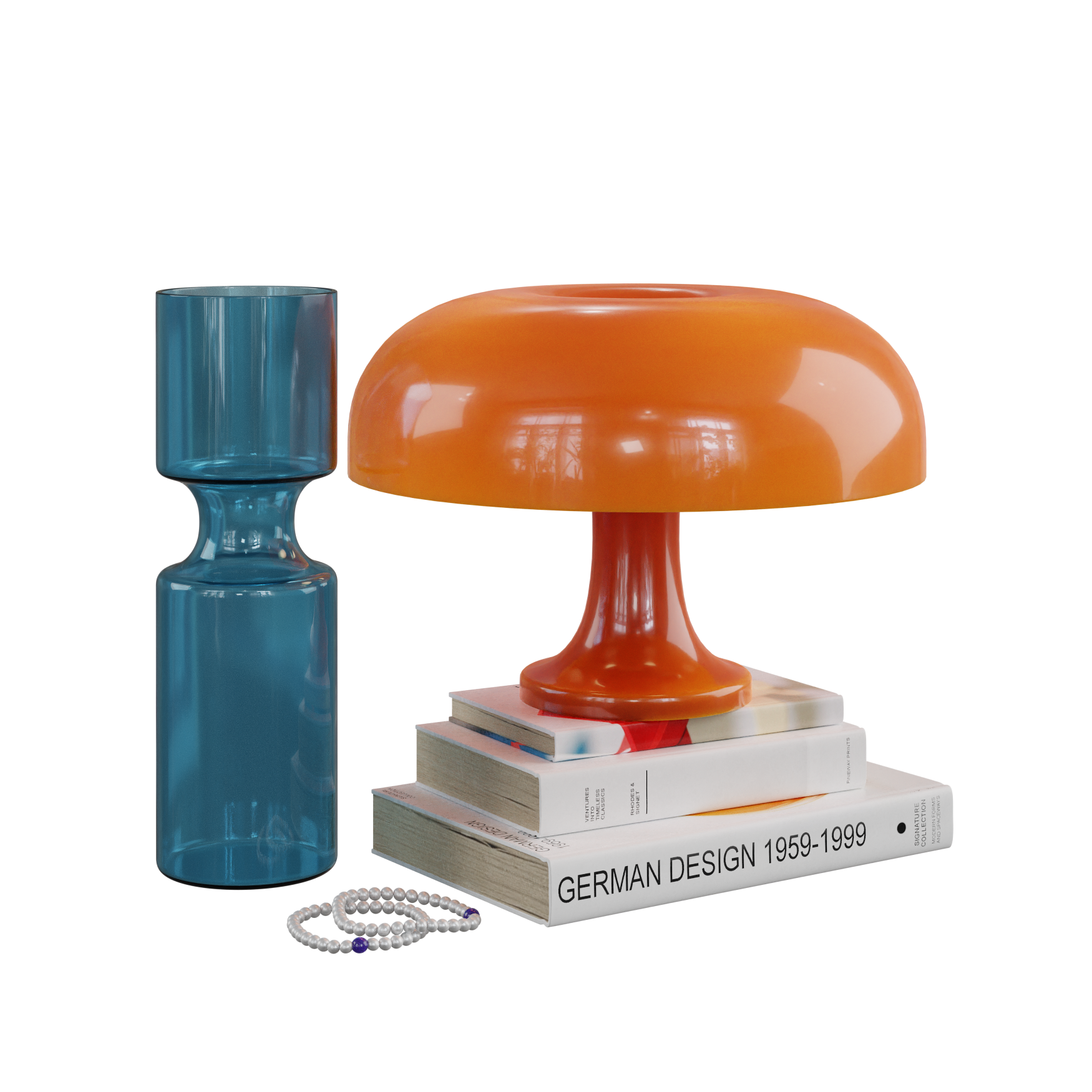 Decorations_Decor-Sets_Living_14