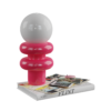Living Decorative Set 15