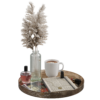 Living Decorative Set 12