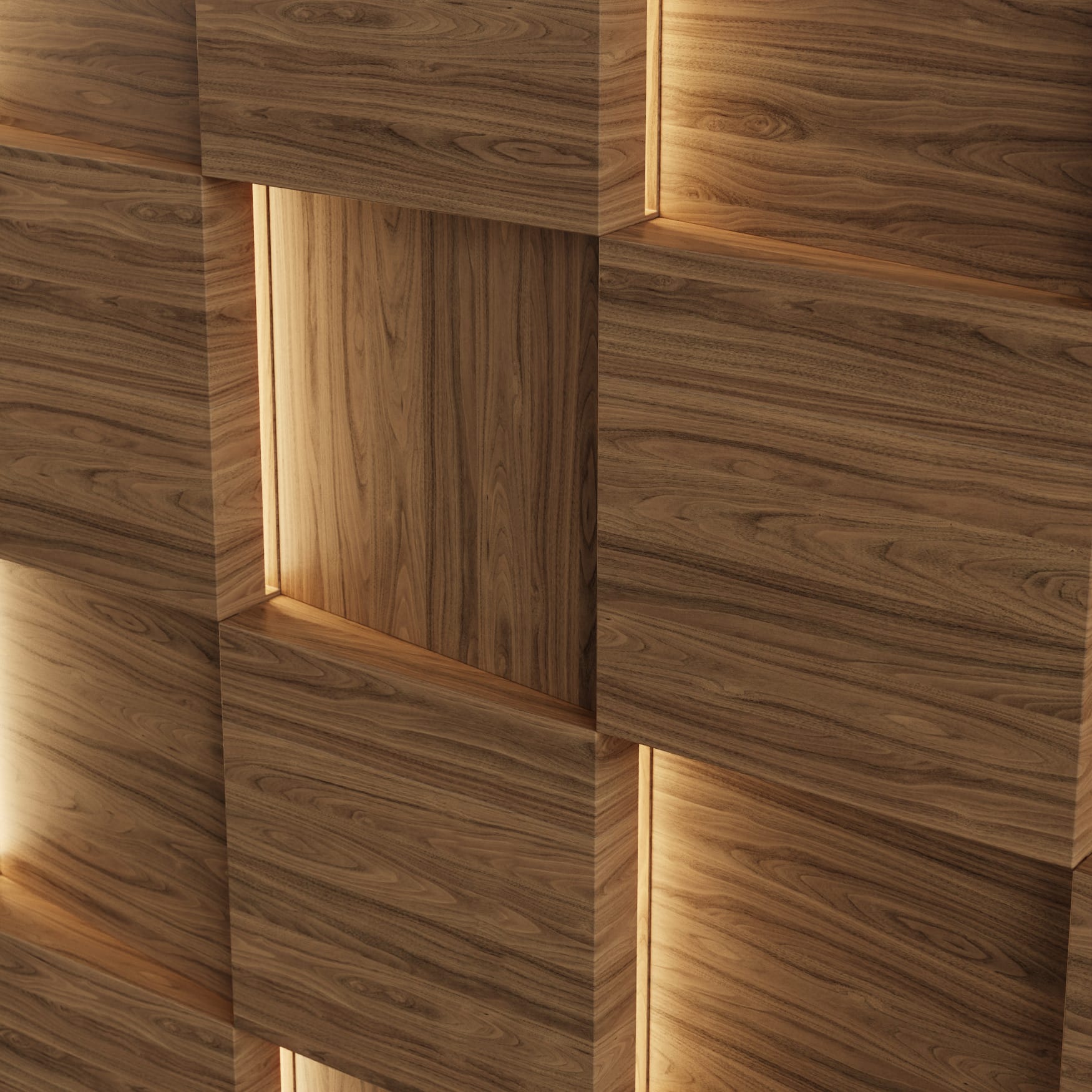 Decorations_Wall_Panel-Decorative_02_Beauty