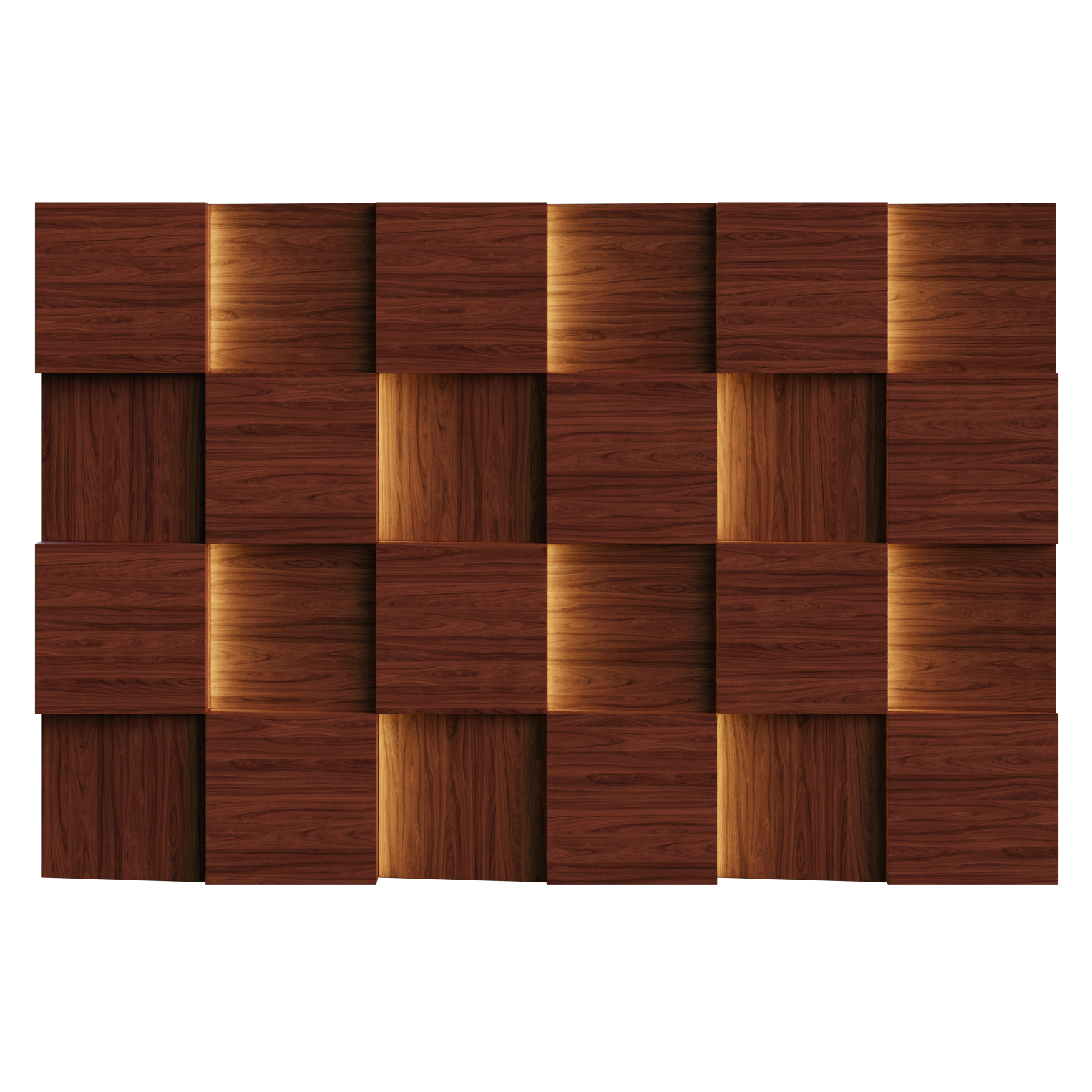 Decorations_Wall_Panel-Decorative_02_Hover