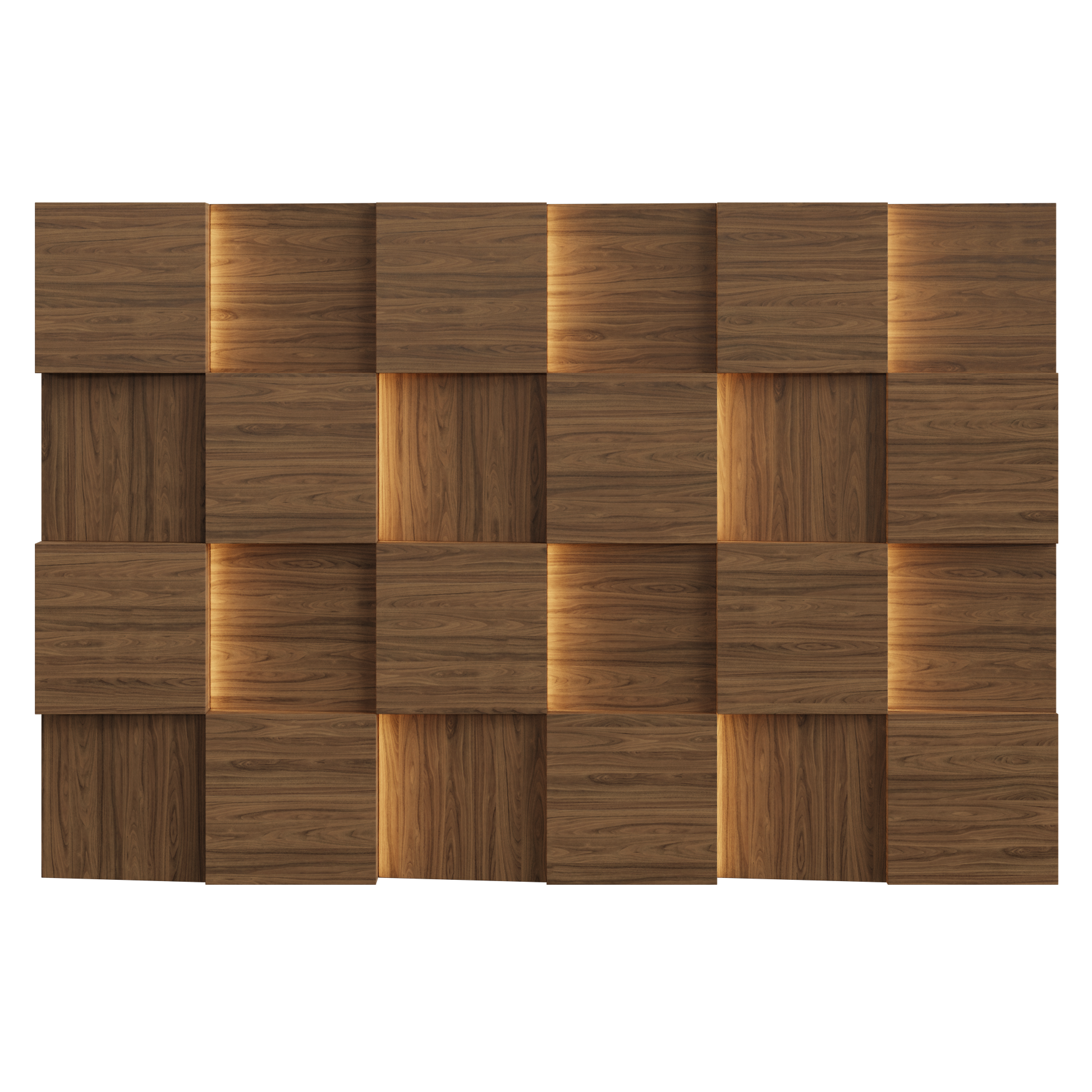 Decorations_Wall_Panel-Decorative_02