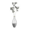 Flowers in Vase 02