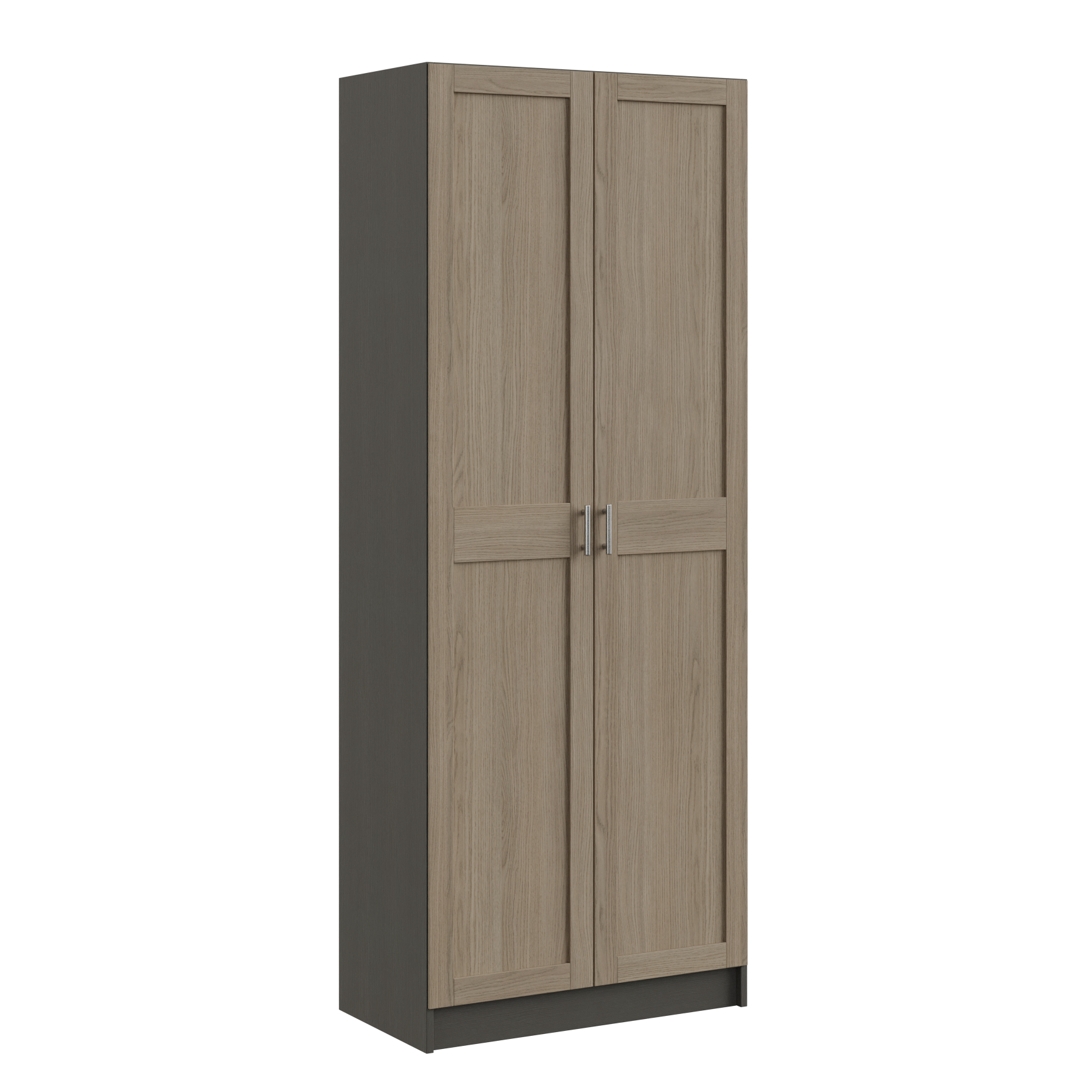 Bedroom_Closets_Contemporary-Oak_01