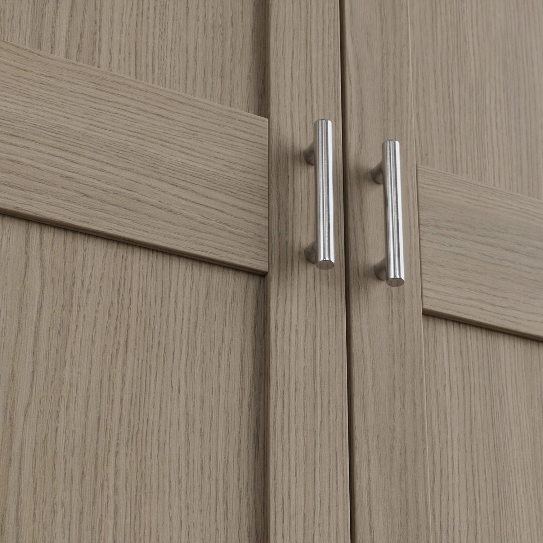 Bedroom_Closets_Contemporary-Oak_01_Beauty