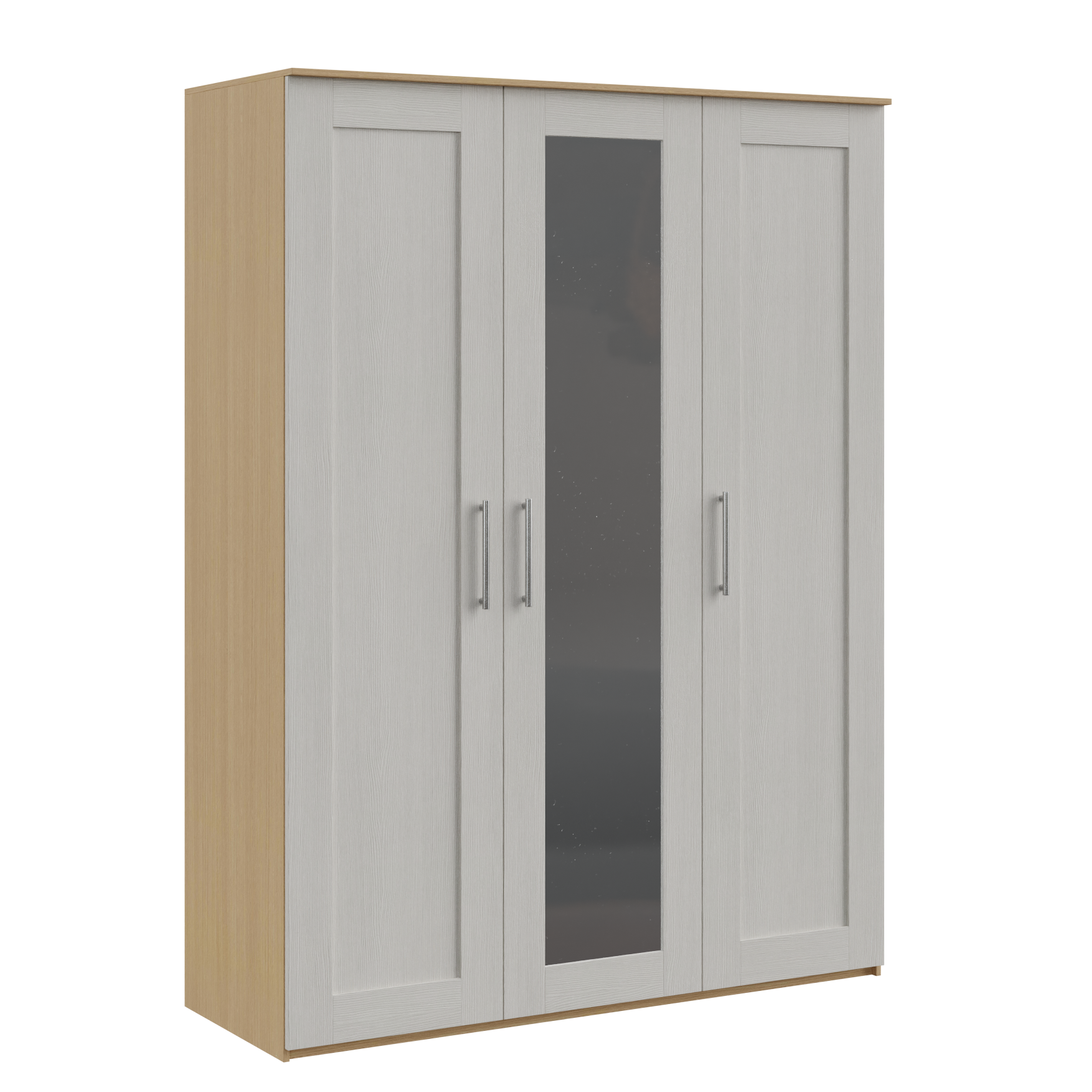 Bedroom_Closets_Mirror-Central-White_01