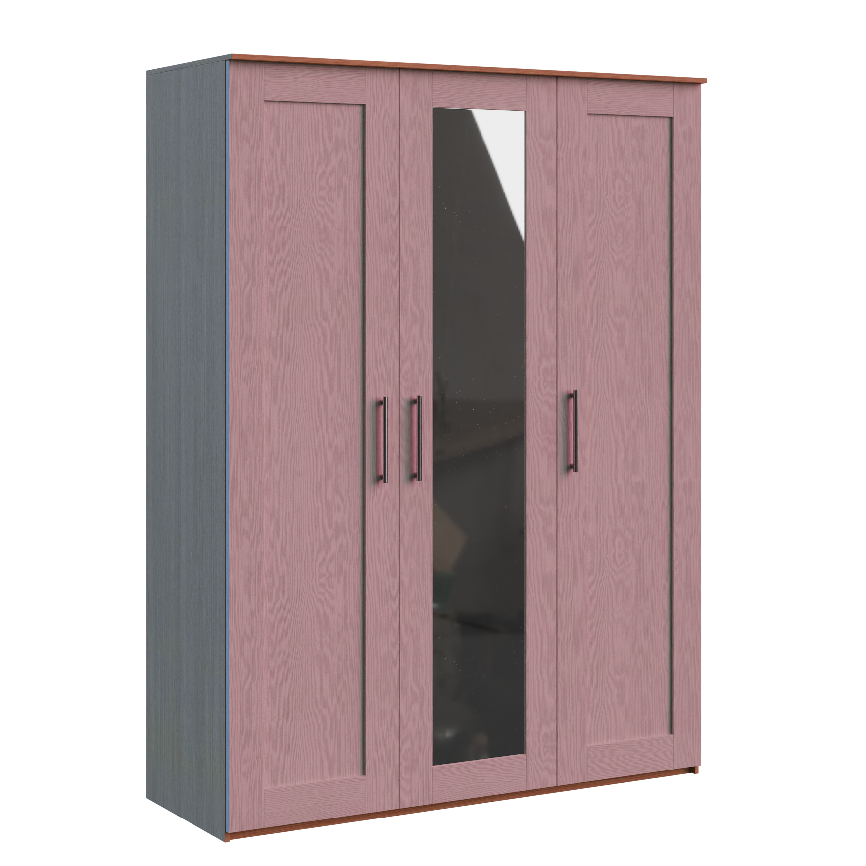 Bedroom_Closets_Mirror-Central-White_01_Hover