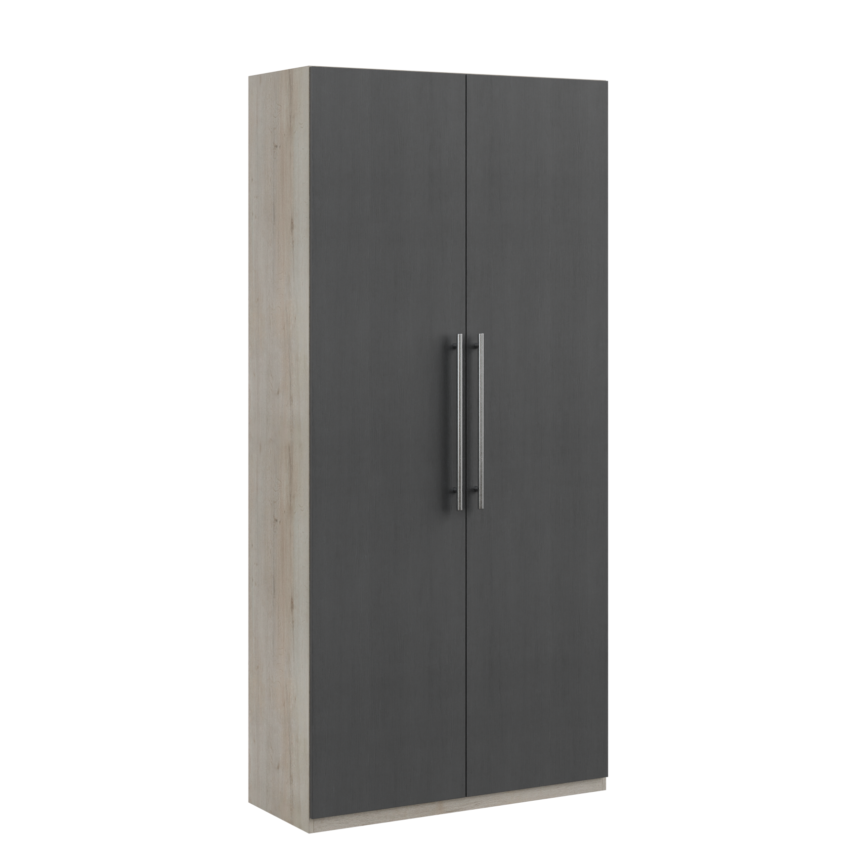 Bedroom_Closets_Modern-Grey_01