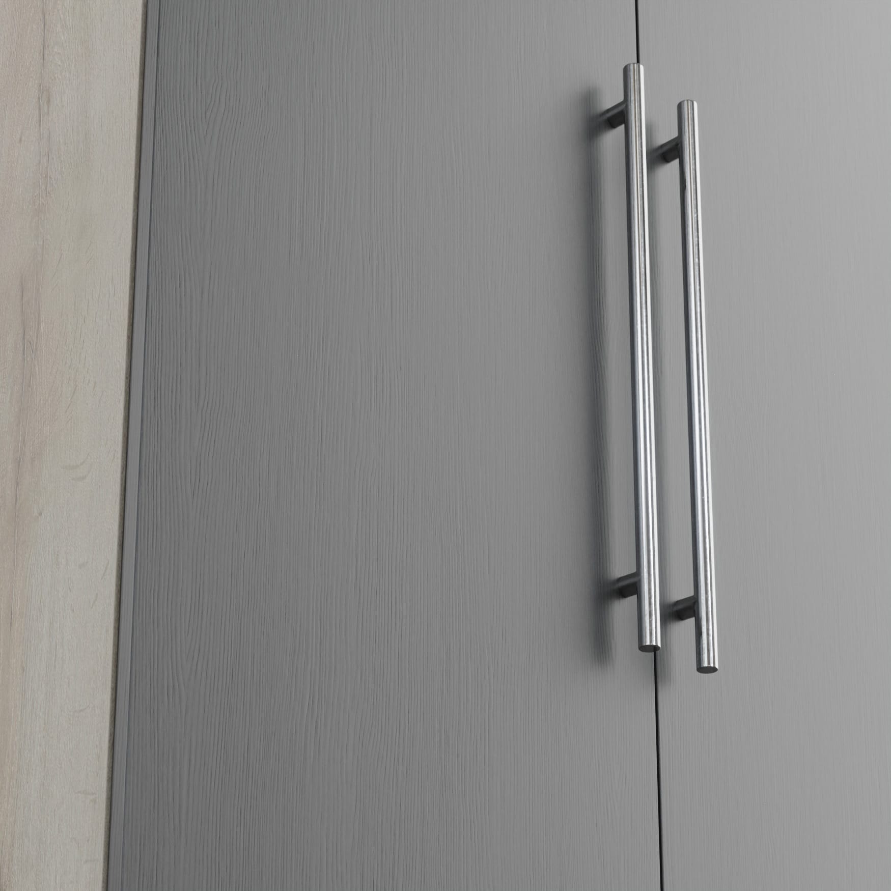 Bedroom_Closets_Modern-Grey_01_Beauty