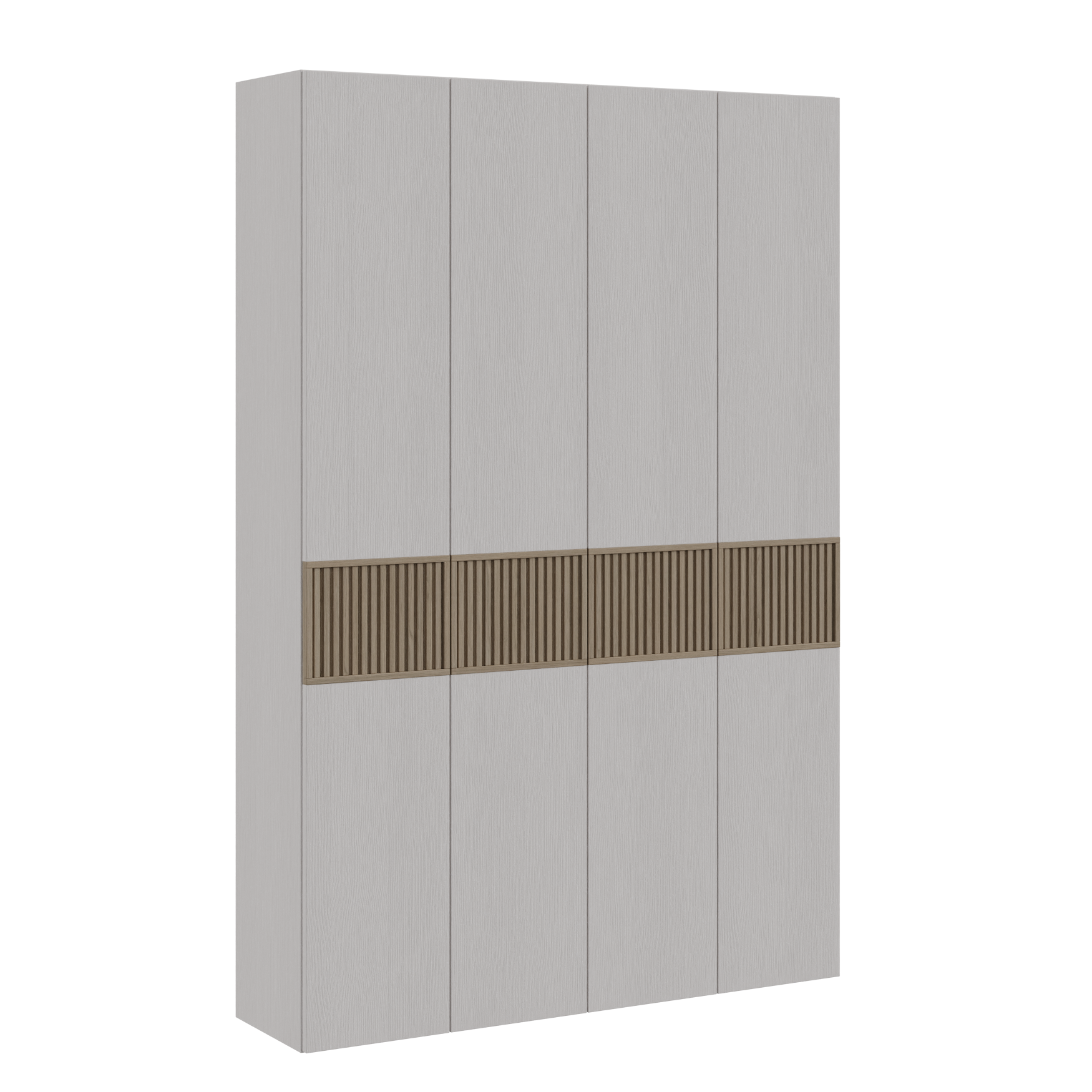 Bedroom_Closets_Modern-White_02