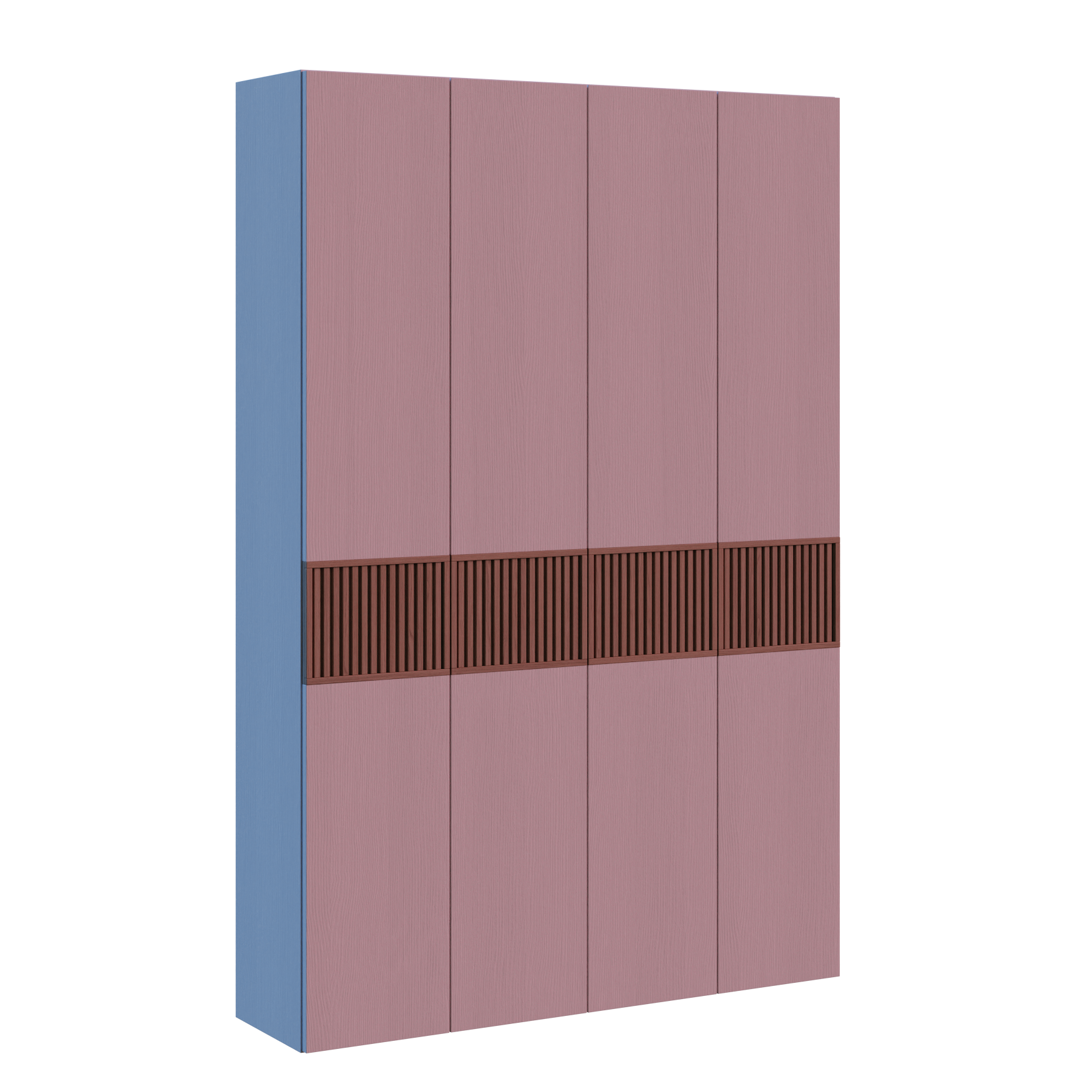 Bedroom_Closets_Modern-White_02_Hover