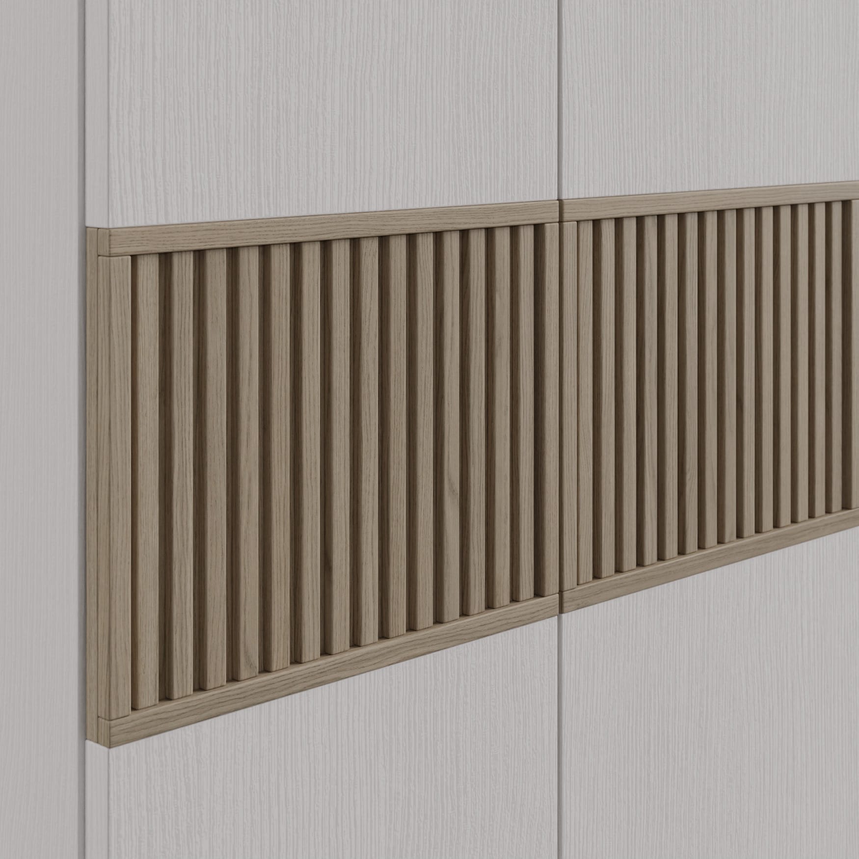 Bedroom_Closets_Modern-White_02_Beauty