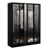 Clothing Closet 01