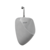 Urinal 01