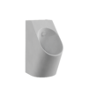 Urinal 02