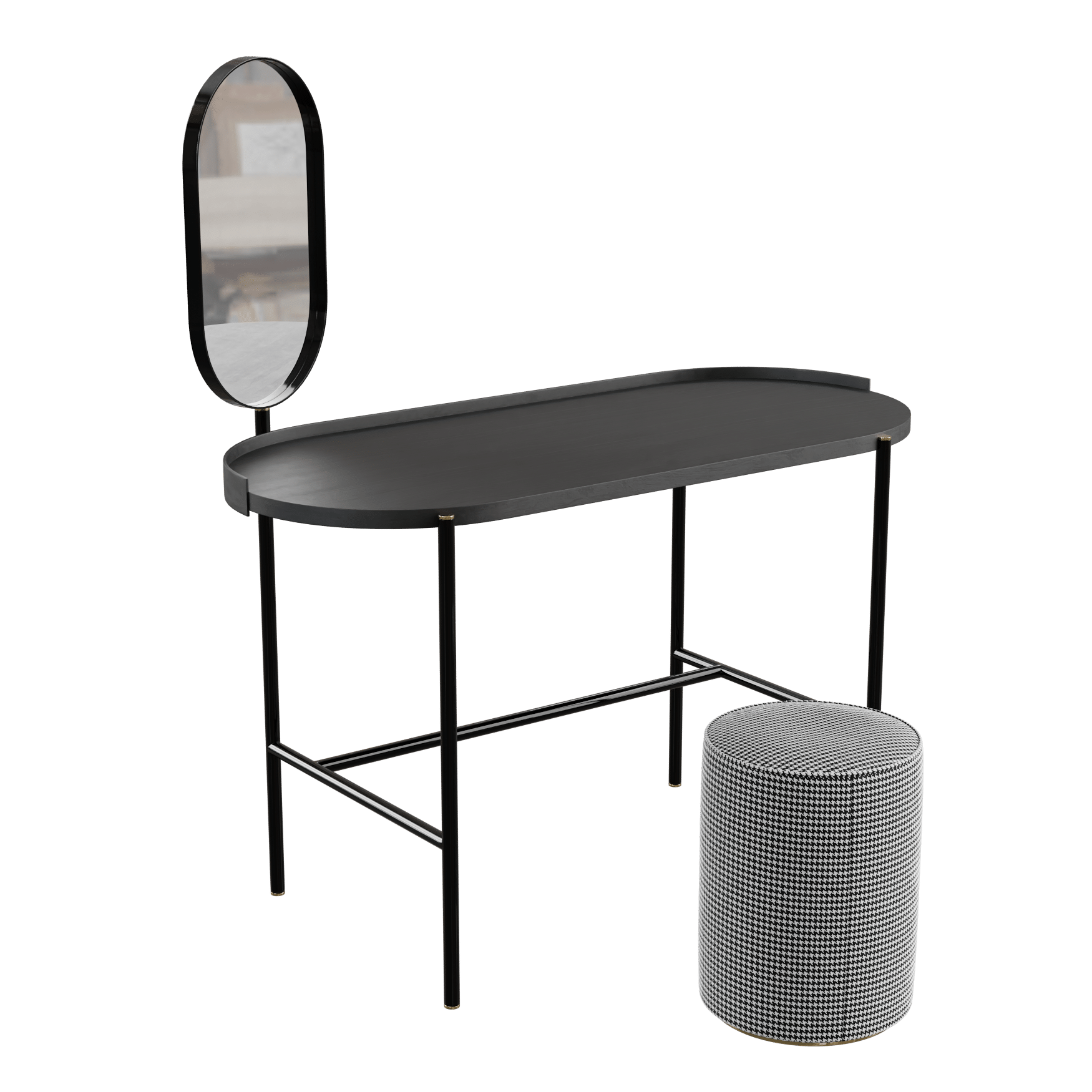 Bedroom_Dressing-Tables_Rounded_01