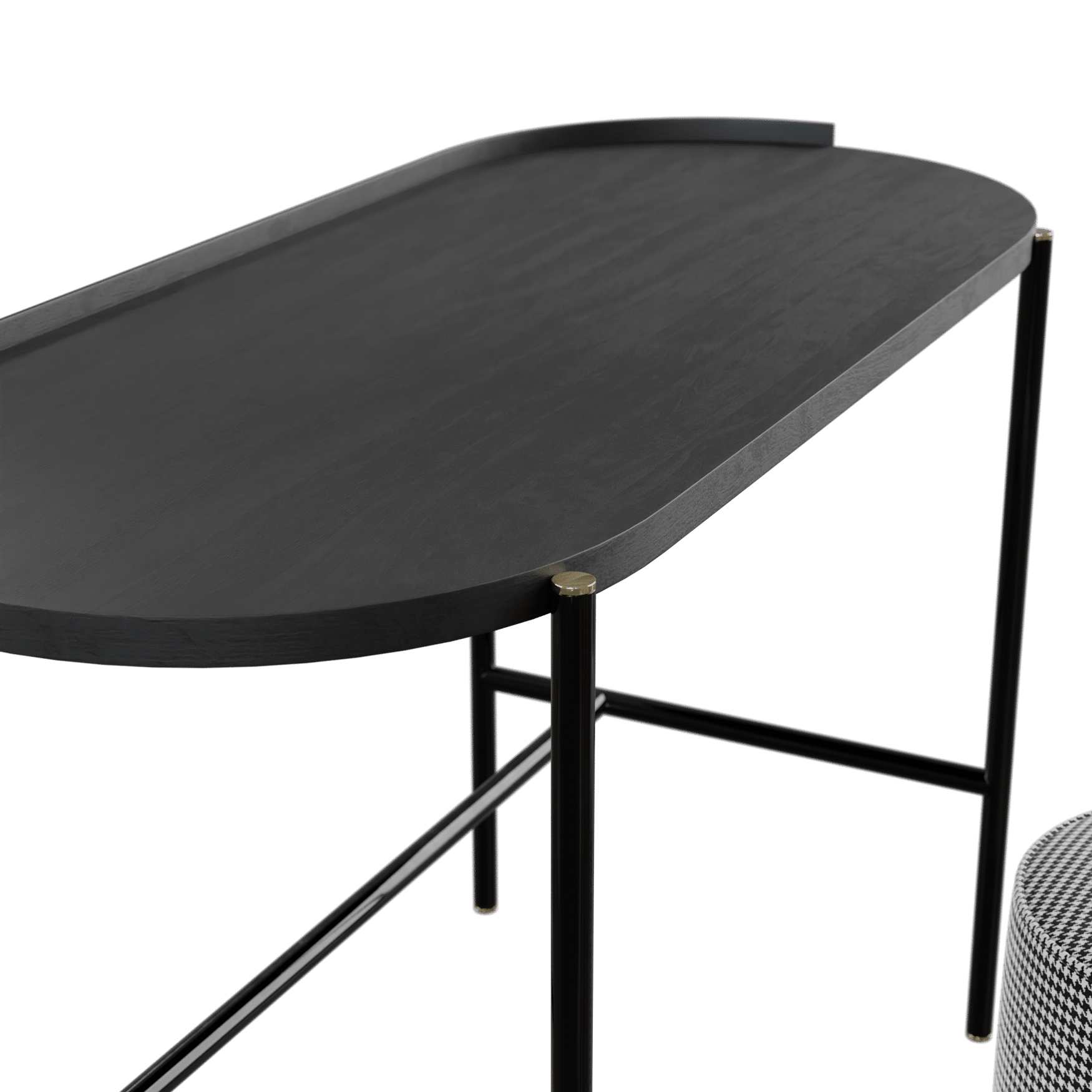 Bedroom_Dressing-Tables_Rounded_01_Beauty