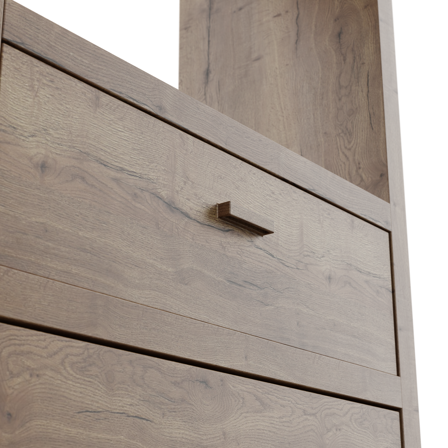 Storage_Bookshelves_Oak-Dark_01_Beauty