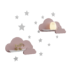 Kids Cloud Shelf 01