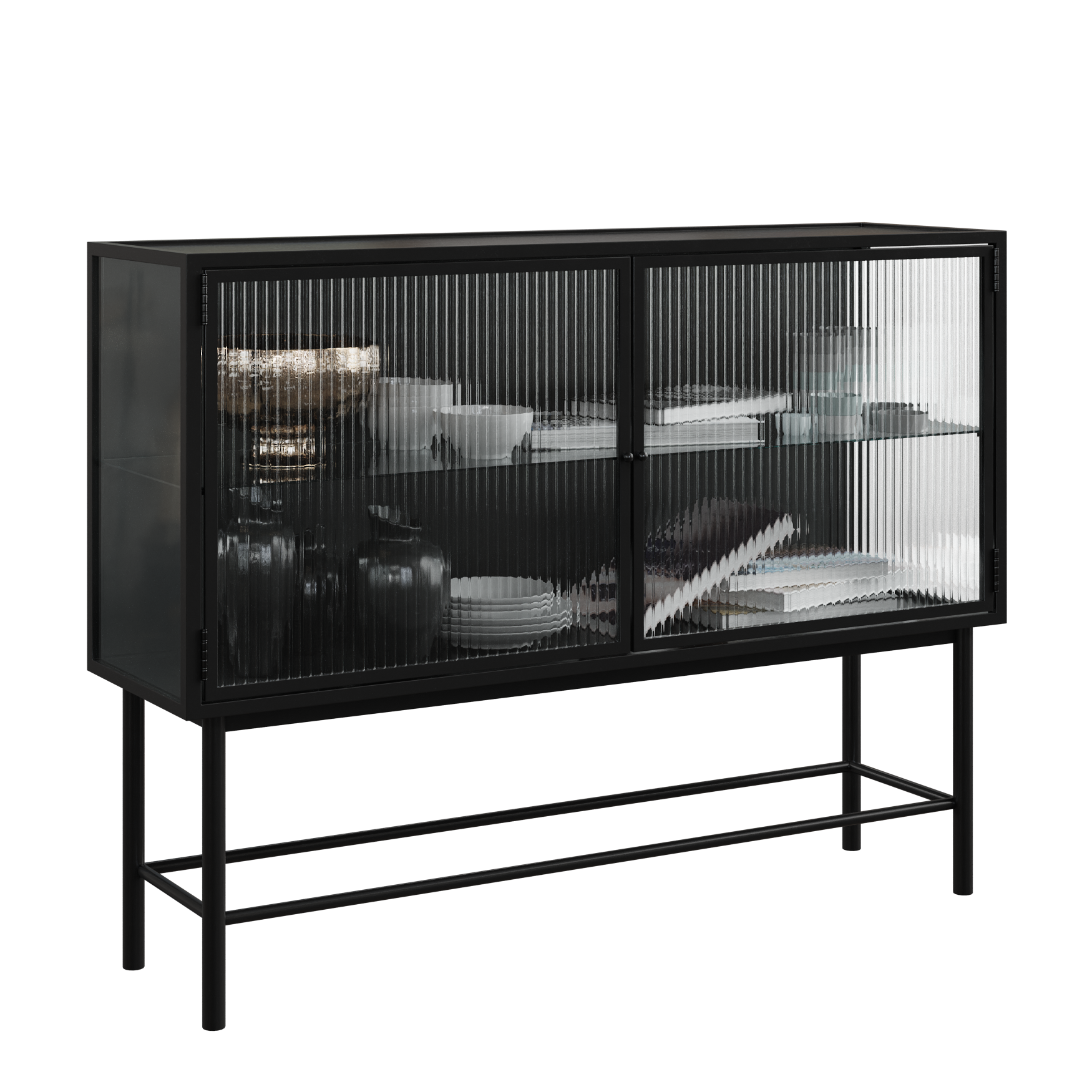 Storage_Cabinets_Glass-Dresser_01