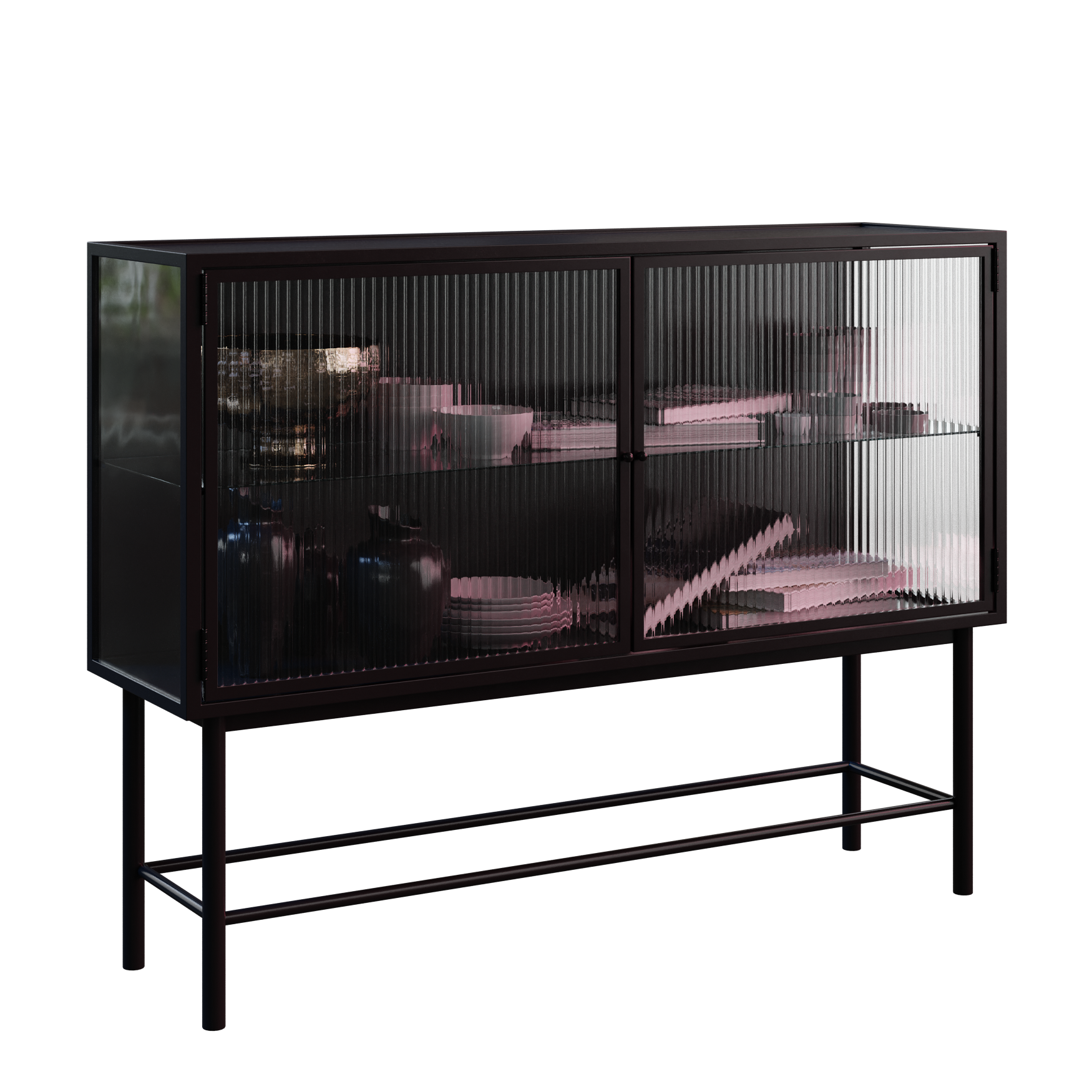 Storage_Cabinets_Glass-Dresser_01_Hover