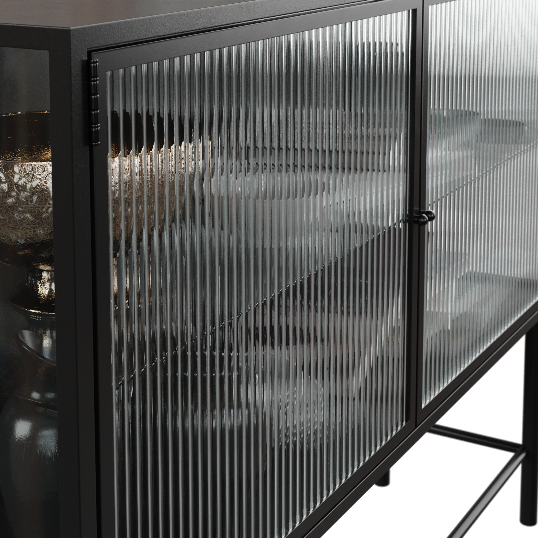 Storage_Cabinets_Glass-Dresser_01_Beauty