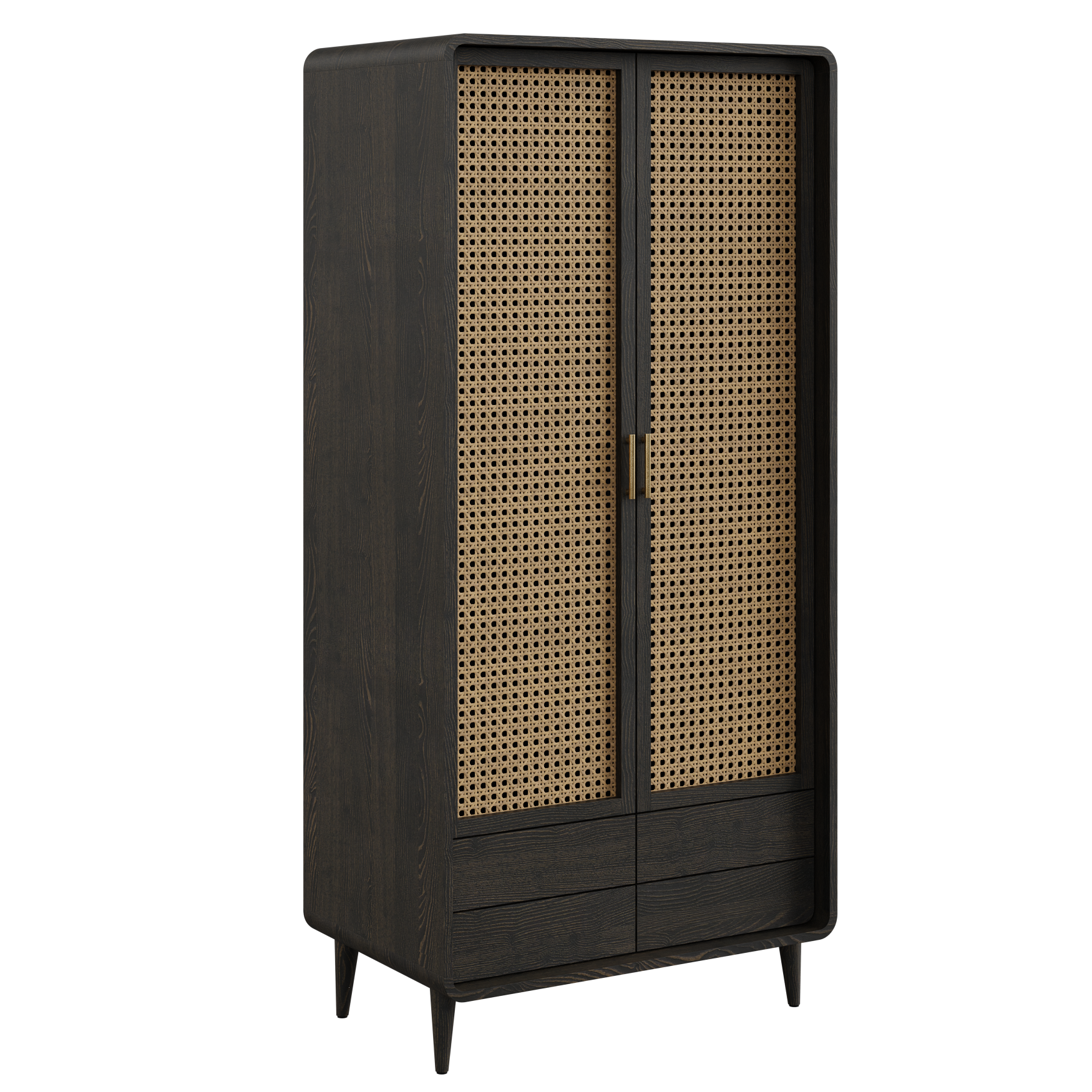 Bedroom_Closets_Front-Wicker_02