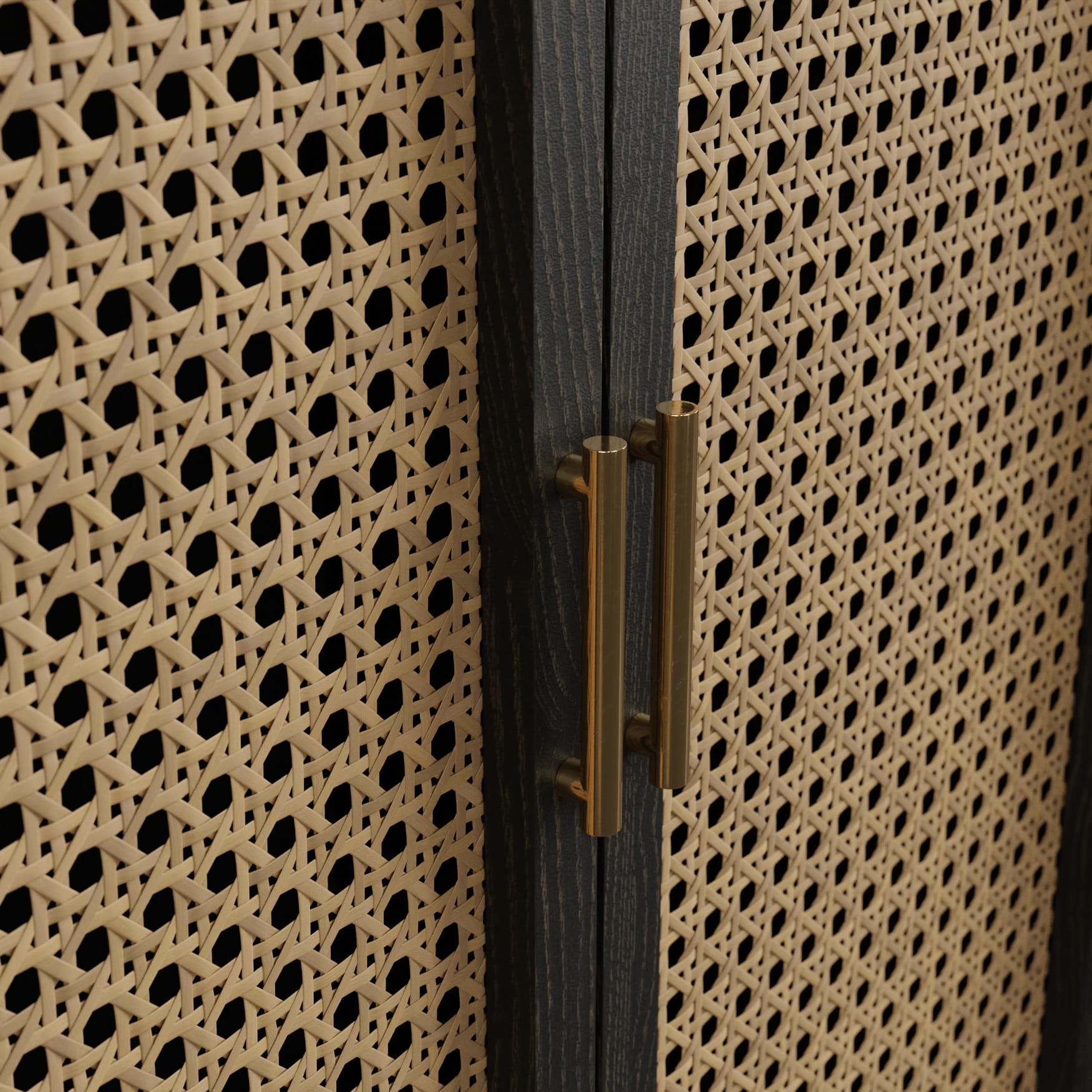 Bedroom_Closets_Front-Wicker_02_Beauty