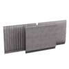 Mereway Headboard Set 01