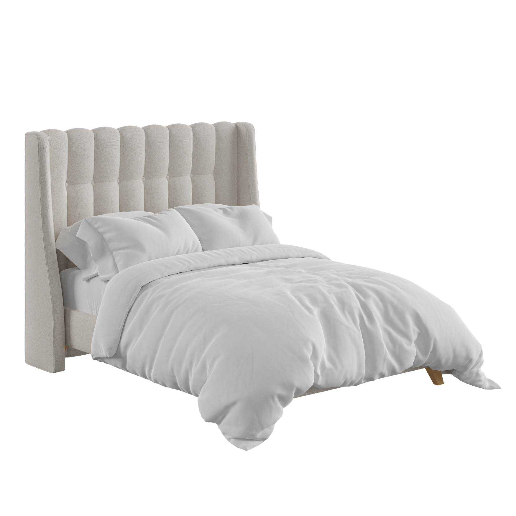 Bedroom_Beds_Shloff-White-Bedding_01