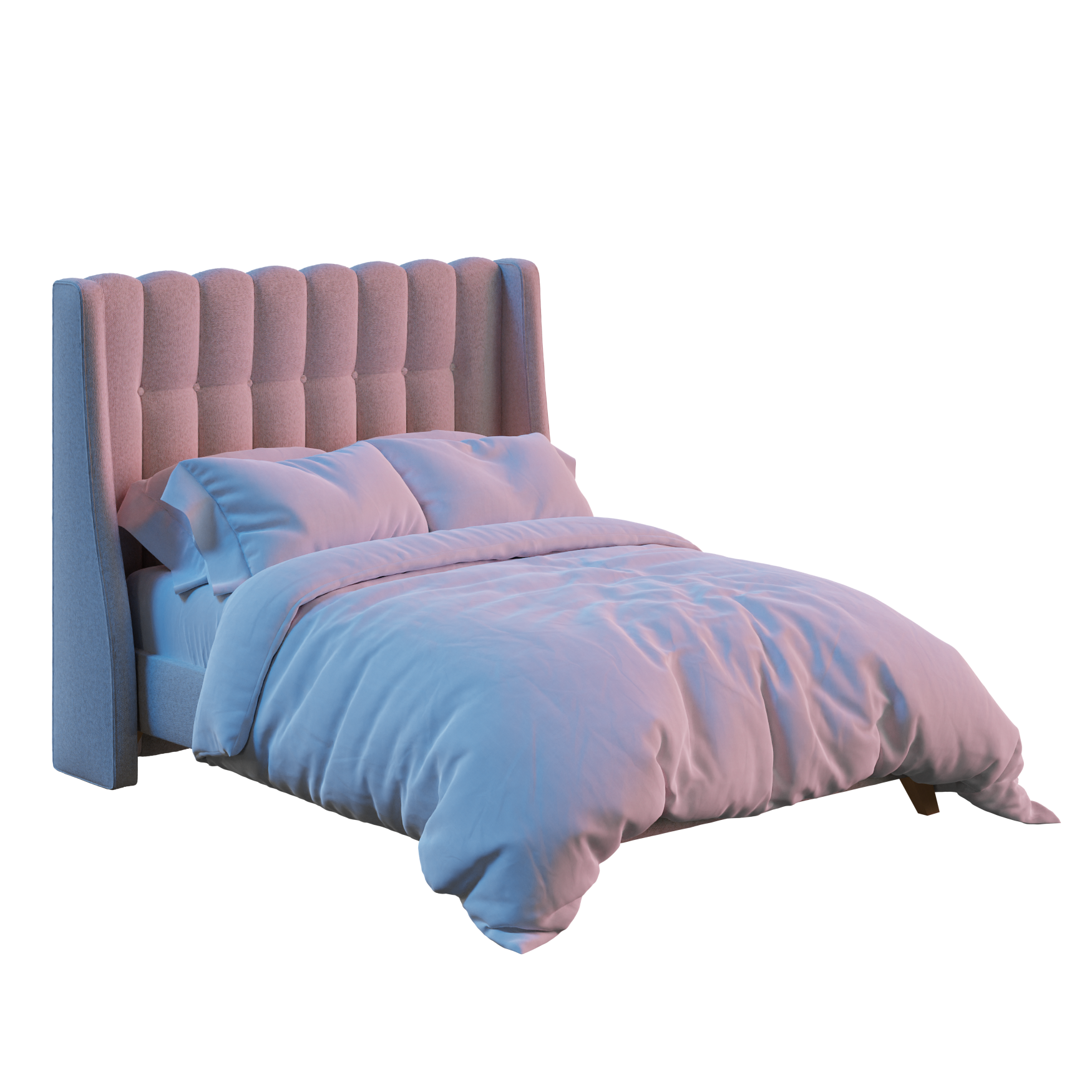 Bedroom_Beds_Shloff-White-Bedding_01_Hover
