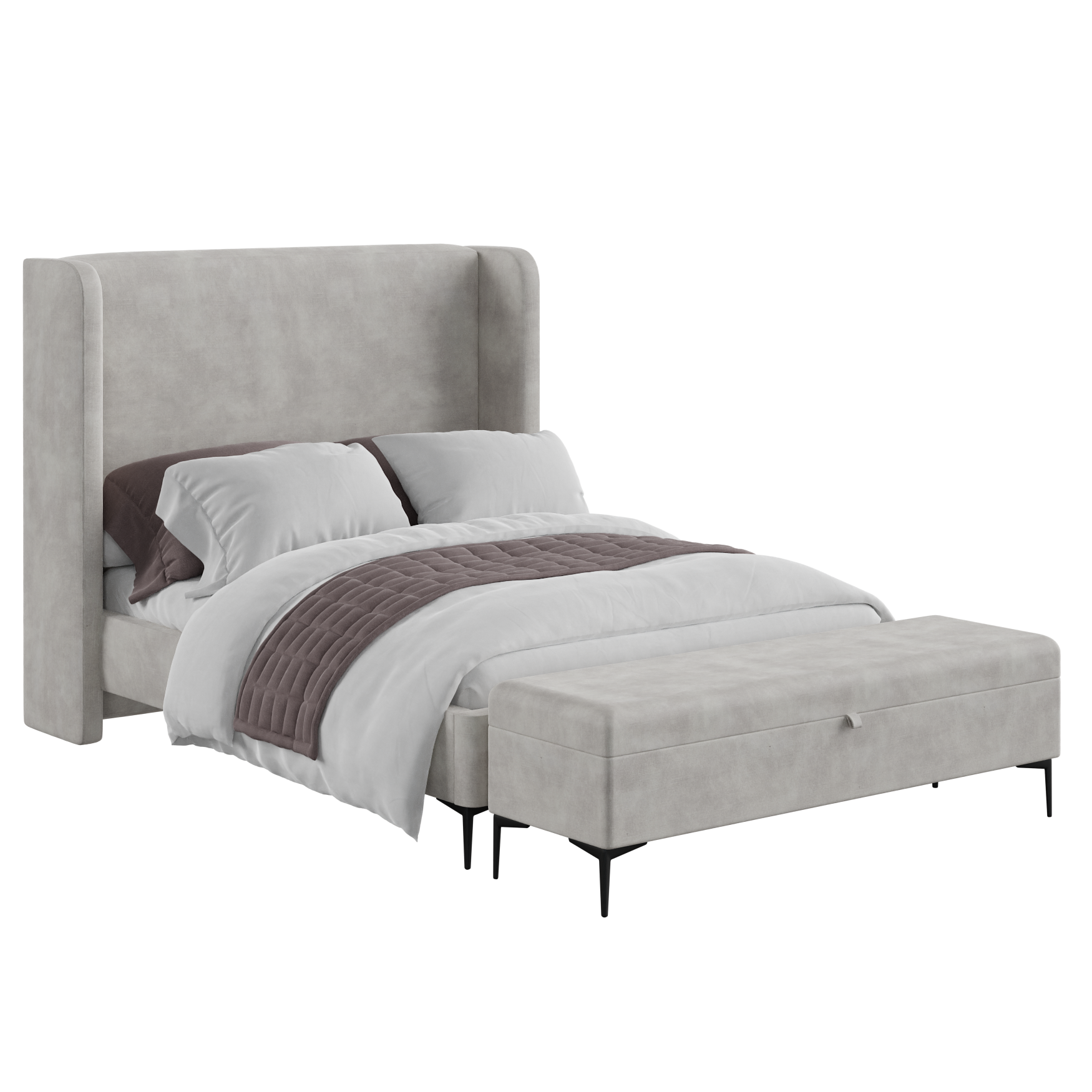 Bedroom_Beds_Shloff-Headboard-Grand_02