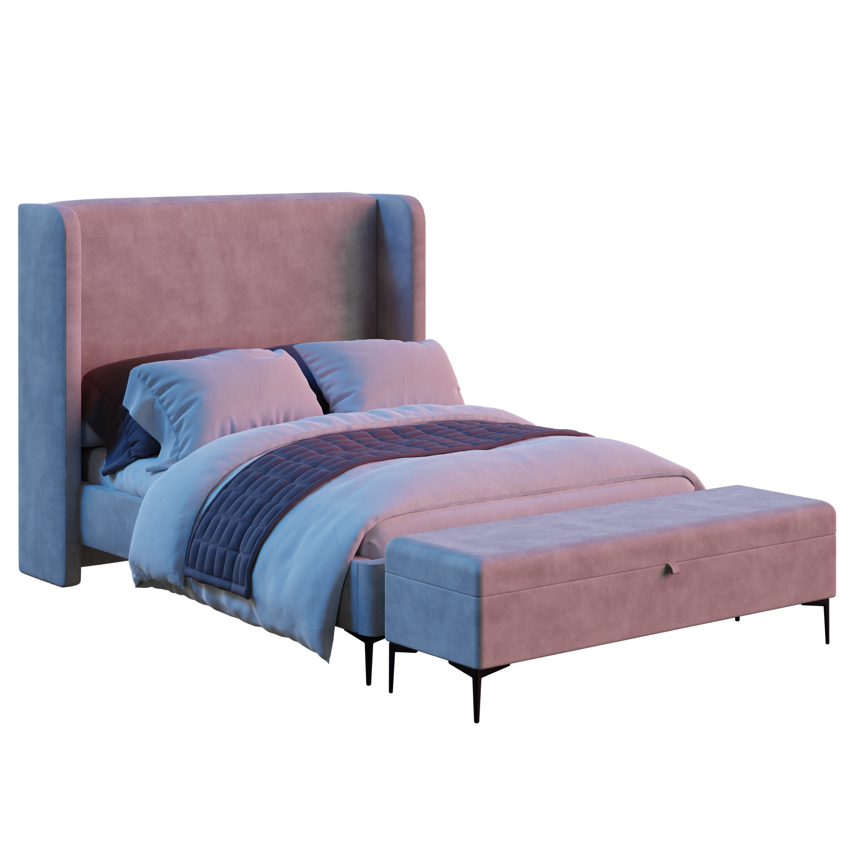 Bedroom_Beds_Shloff-Headboard-Grand_02_Hover