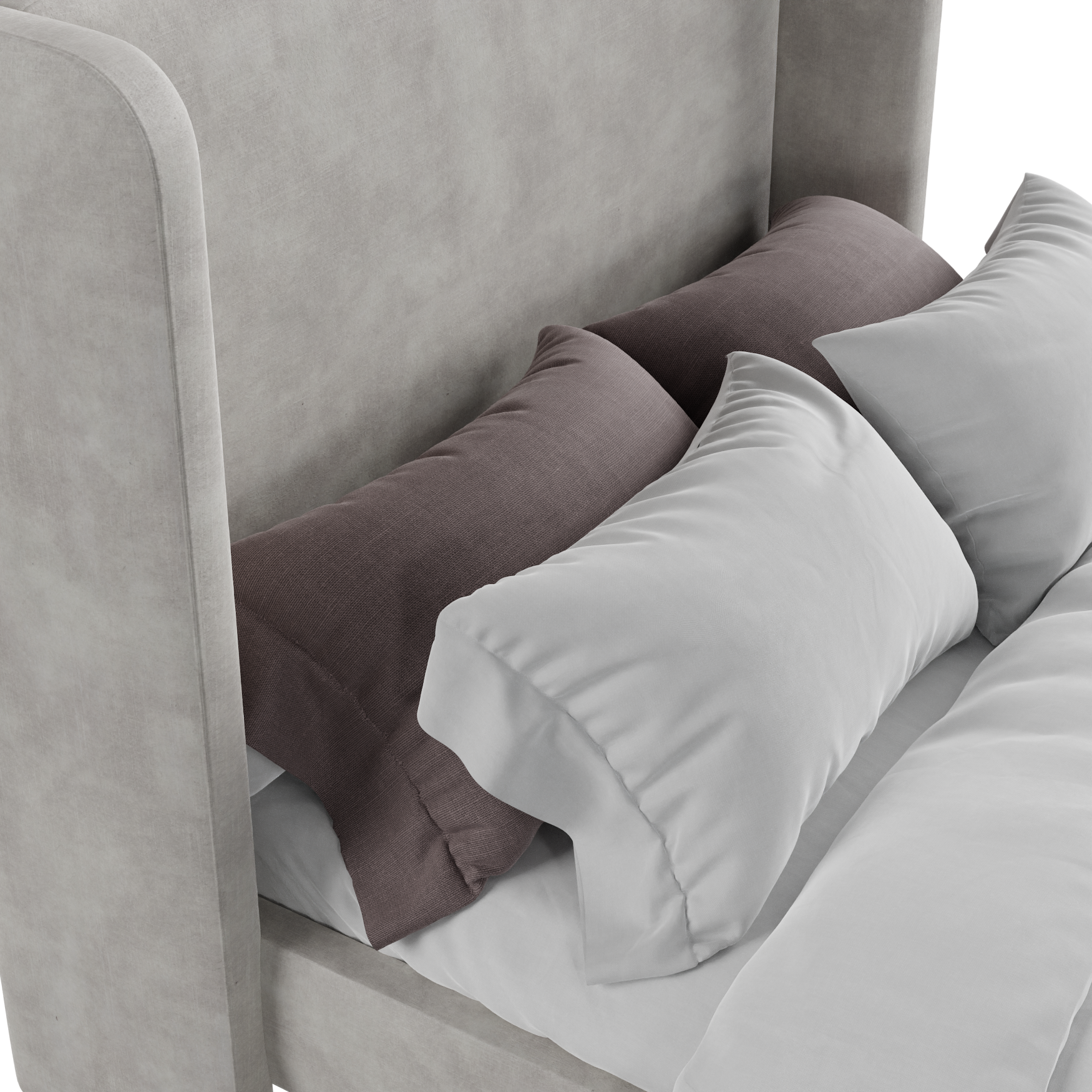 Bedroom_Beds_Shloff-Headboard-Grand_02_Beauty