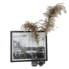 Pampas Decoration Set 01