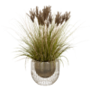Grass Pot 01